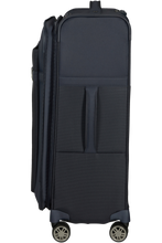 Load image into Gallery viewer, AIREA Spinner (4 wheels) 67 cm