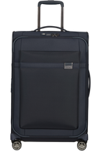 Load image into Gallery viewer, AIREA Spinner (4 wheels) 67 cm