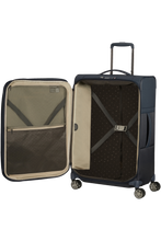 Load image into Gallery viewer, AIREA Spinner (4 wheels) 67 cm