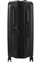 Load image into Gallery viewer, Nuon Spinner (4 Wheels) 69 Cm