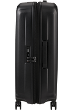 Load image into Gallery viewer, Nuon Spinner (4 Wheels) 69 Cm