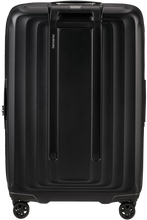 Load image into Gallery viewer, Nuon Spinner (4 Wheels) 69 Cm