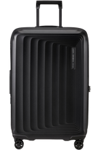 Load image into Gallery viewer, Nuon Spinner (4 Wheels) 69 Cm