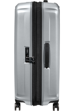 Load image into Gallery viewer, Nuon Spinner (4 Wheels) 75 Cm