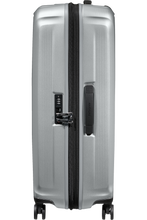 Load image into Gallery viewer, Nuon Spinner (4 Wheels) 75 Cm