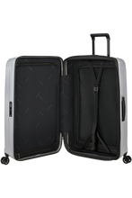 Load image into Gallery viewer, NUON Spinner (4 wheels) 81 cm