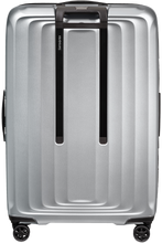 Load image into Gallery viewer, Nuon Spinner (4 Wheels) 75 Cm