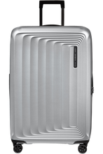 Load image into Gallery viewer, Nuon Spinner (4 Wheels) 75 Cm