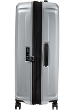 Load image into Gallery viewer, NUON Spinner (4 wheels) 81 cm