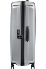 Load image into Gallery viewer, NUON Spinner (4 wheels) 81 cm