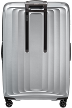 Load image into Gallery viewer, NUON Spinner (4 wheels) 81 cm