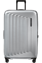 Load image into Gallery viewer, NUON Spinner (4 wheels) 81 cm