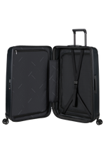 Load image into Gallery viewer, Nuon Spinner (4 Wheels) 69 Cm