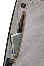 Load image into Gallery viewer, C-LITE Spinner (4 wheels) 55 cm exp