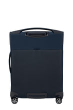 Load image into Gallery viewer, D'Lite Spinner (4 Wheels) 55 Cm Expandable