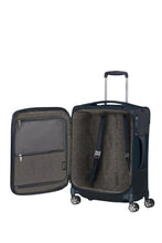 Load image into Gallery viewer, D'Lite Spinner (4 Wheels) 55 Cm Expandable