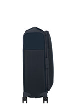 Load image into Gallery viewer, D'Lite Spinner (4 Wheels) 55 Cm Expandable