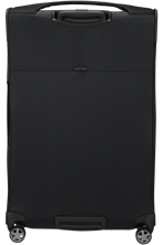 Load image into Gallery viewer, D'LITE spinner (4 wheels) 71 cm expandable