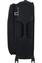 Load image into Gallery viewer, D'LITE spinner (4 wheels) 71 cm expandable