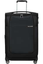 Load image into Gallery viewer, D'LITE spinner (4 wheels) 71 cm expandable