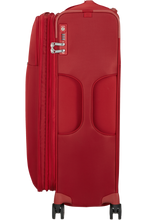 Load image into Gallery viewer, D'Lite Spinner (4 Wheels) 71 Cm Expandable