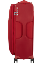 Load image into Gallery viewer, D'Lite Spinner (4 Wheels) 71 Cm Expandable