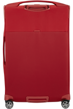 Load image into Gallery viewer, D'Lite Spinner (4 Wheels) 71 Cm Expandable