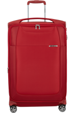 Load image into Gallery viewer, D'Lite Spinner (4 Wheels) 71 Cm Expandable