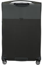 Load image into Gallery viewer, D'Lite Spinner (4 Wheels) 71 Cm Expandable