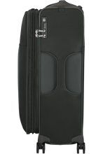 Load image into Gallery viewer, D'Lite Spinner (4 Wheels) 71 Cm Expandable