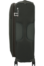 Load image into Gallery viewer, D'Lite Spinner (4 Wheels) 71 Cm Expandable