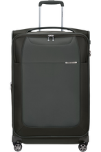 Load image into Gallery viewer, D'Lite Spinner (4 Wheels) 71 Cm Expandable