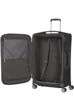 Load image into Gallery viewer, D'Lite Spinner (4 Wheels) 71 Cm Expandable