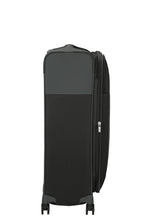 Load image into Gallery viewer, D'Lite Spinner (4 Wheels) 71 Cm Expandable