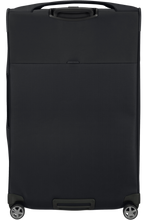 Load image into Gallery viewer, D'Lite Spinner (4 Wheels) 78 Cm Expandable