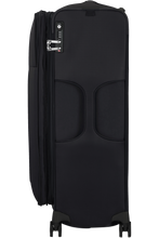 Load image into Gallery viewer, D'Lite Spinner (4 Wheels) 78 Cm Expandable