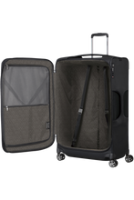 Load image into Gallery viewer, D'Lite Spinner (4 Wheels) 78 Cm Expandable