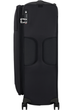 Load image into Gallery viewer, D'Lite Spinner (4 Wheels) 78 Cm Expandable