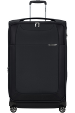 Load image into Gallery viewer, D'Lite Spinner (4 Wheels) 78 Cm Expandable