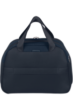 Load image into Gallery viewer, D'LITE Beauty Case