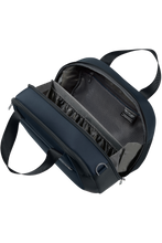 Load image into Gallery viewer, D'LITE Beauty Case