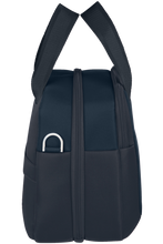 Load image into Gallery viewer, D'LITE Beauty Case