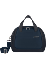 Load image into Gallery viewer, D'LITE Beauty Case