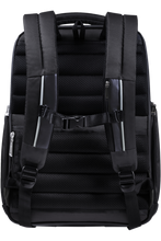 Load image into Gallery viewer, Spectrolite 3.0 Laptop Backpack 14.1"