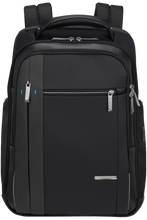 Load image into Gallery viewer, Spectrolite 3.0 Laptop Backpack 14.1"