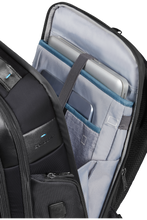 Load image into Gallery viewer, Spectrolite 3.0 Laptop Backpack 14.1"