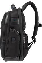 Load image into Gallery viewer, Spectrolite 3.0 Laptop Backpack 14.1"