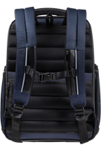 Load image into Gallery viewer, Spectrolite 3.0 Laptop Backpack 14.1"