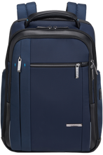 Load image into Gallery viewer, Spectrolite 3.0 Laptop Backpack 14.1"