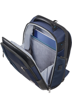 Load image into Gallery viewer, Spectrolite 3.0 Laptop Backpack 14.1"